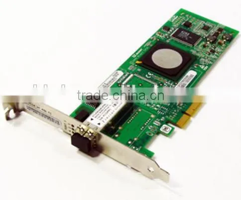 Wholesale Fiber Optic Network Card 8gb/s 1 Port PCI Express 42D0501