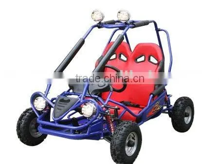 50CC MINI GO KART/BUGGY
