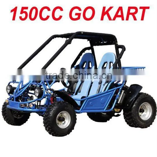 150CC Buggy