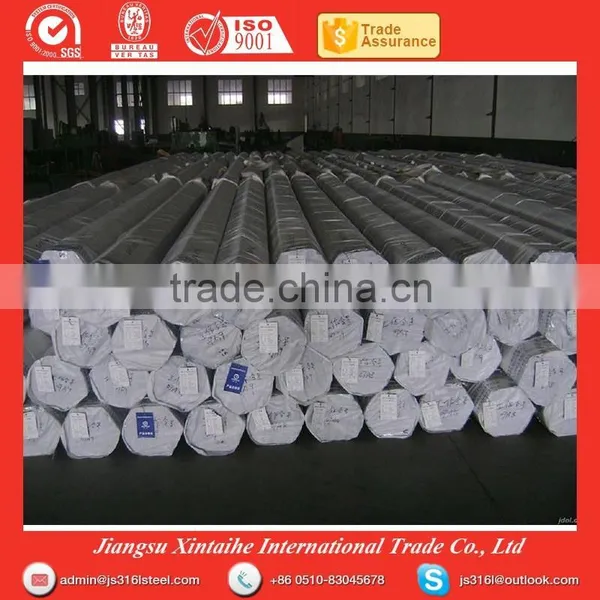 316l Stainless Steel Sheet/plate