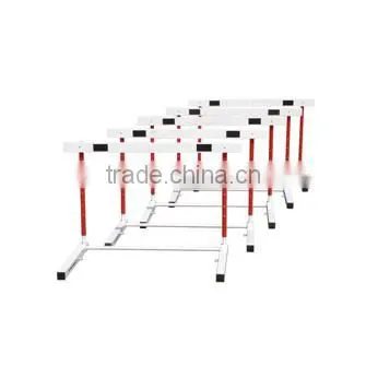 Outdoor Track and Field Equipment Hurdle for Sale photo-2