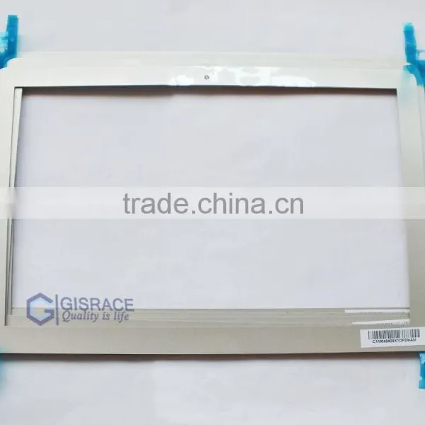 Brand New 13.3" for Macbook Air A1369 A1466 LCD Screen Front Bezel MC503 MC504 MC965 photo-3