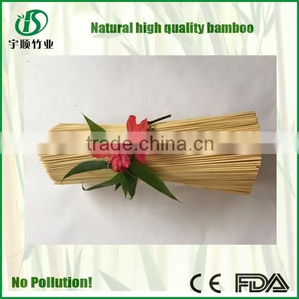1.3 Bamboo Stick Agarbatti Stick for Incense Stick for Incense photo-2