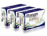 Blossom White 90 Grams