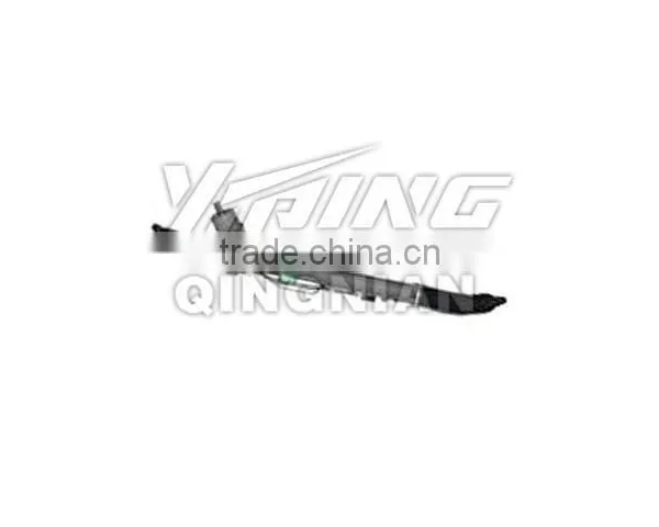 Steering Gear Box for AUDI OEM:4B1 422 052 R photo-2