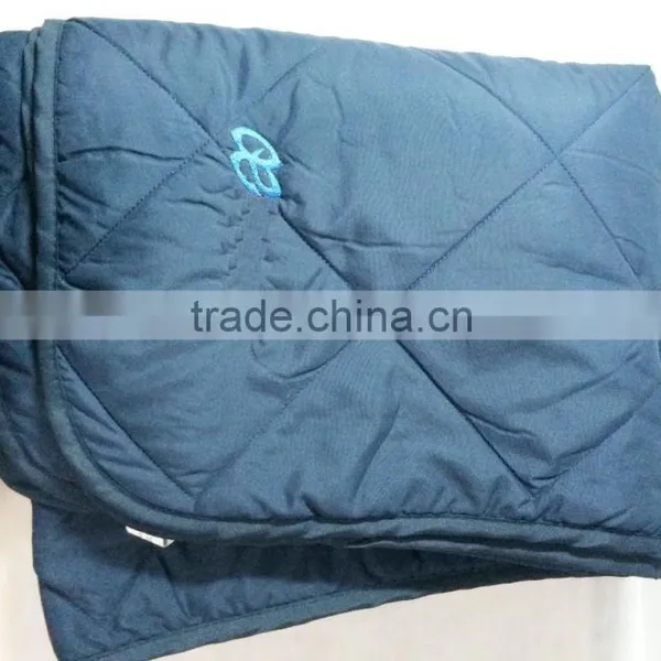 Travel Quilt, Slepping Bag