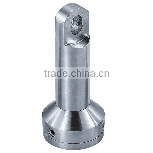 Glass Connecting Rod