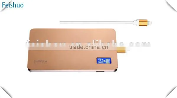 Top Grade Latest Usb Data Cable Driver for Iphone photo-6