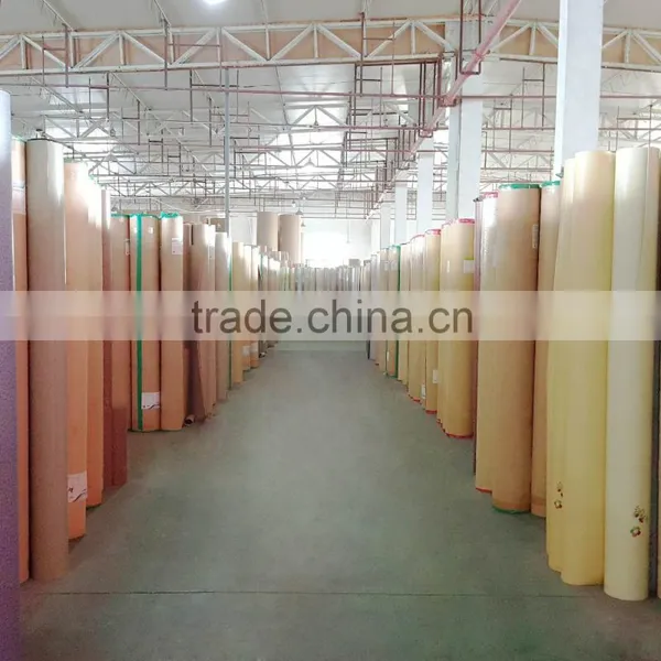 Plastic Type and Outdoor Usage Portable Basketball Court Sports Flooring photo-6