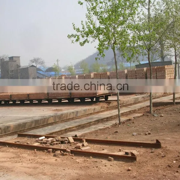 Low Cost Brick Kiln photo-6