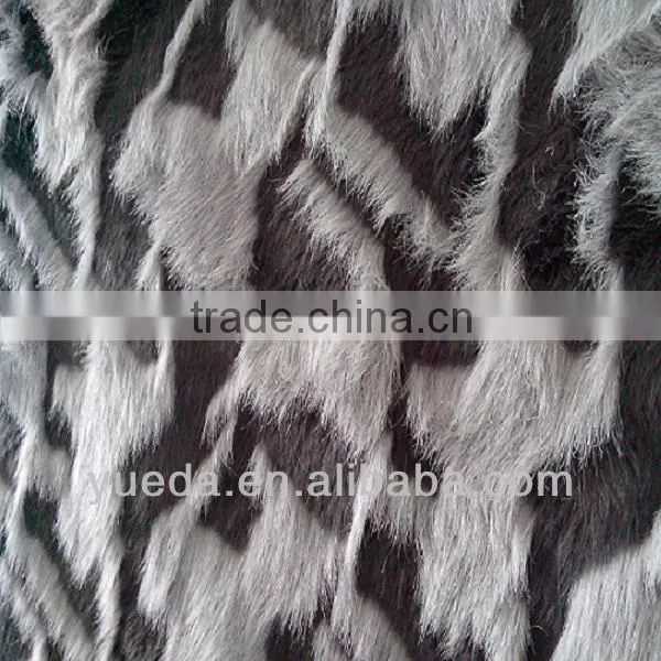 Faux Fur