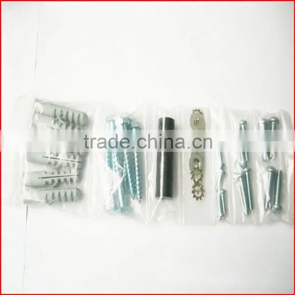 Wholesale Outdoor tv Bracket Brackets