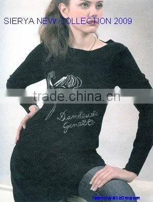Women's Sweater