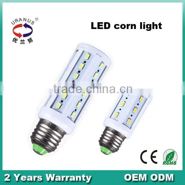 Hot Sale 15w Led Corn Light E27 photo-2