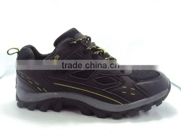 ZT-hw1308013(Z-P)2013 Best Lady Trekking Shoes photo-3