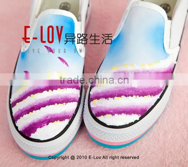 Hot Sales High Quality China Made in China Shoes Ladies 2016 photo-6