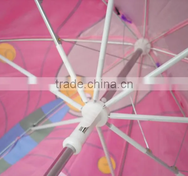 Brand Name Mini Umbrella Children photo-3