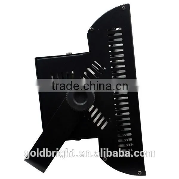 Dimmer XOP 1500w Lamps Professional Strobe Lights 1500w photo-4