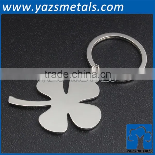 Custom Metal Spin Globe Keychain photo-6