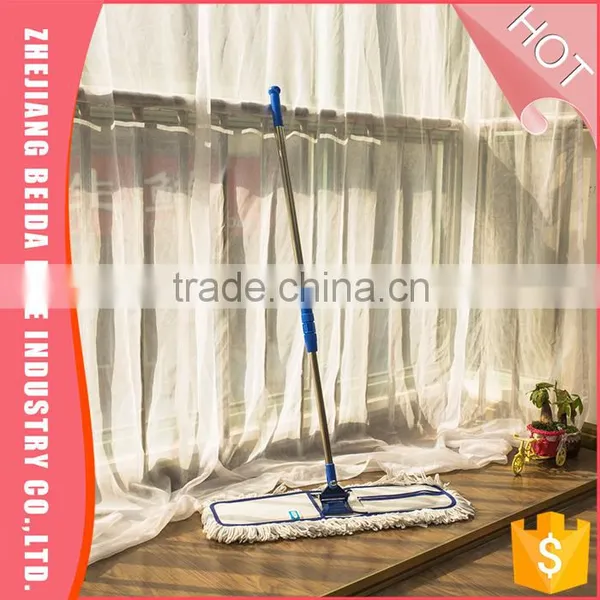 Top Quality Professional Made New Design China Microfiber Mop photo-4