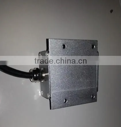 The Cheapest Angle Alarm Security System , Vibration Switch System Using For Auto Safety Monitoring , Small Size With IP67 photo-2