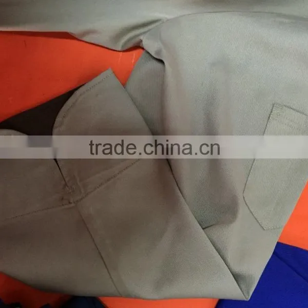 Chef Coat,executive Chef Uniform,long Sleeves Chef Coat With Removable Buttons photo-2