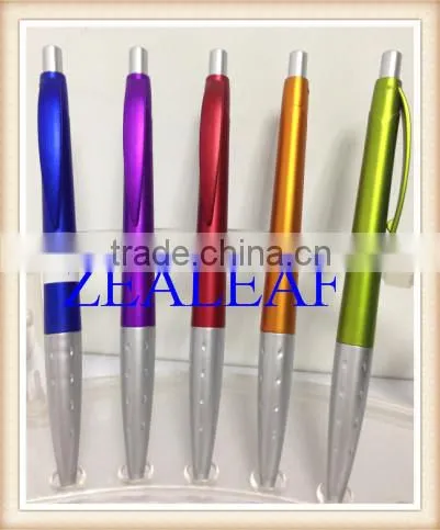 Touch Pen for Promotional Touch Screen Pen Ball Pen photo-4