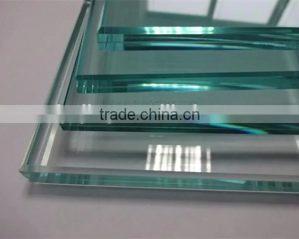 12mm Toughened Glass Price photo-3