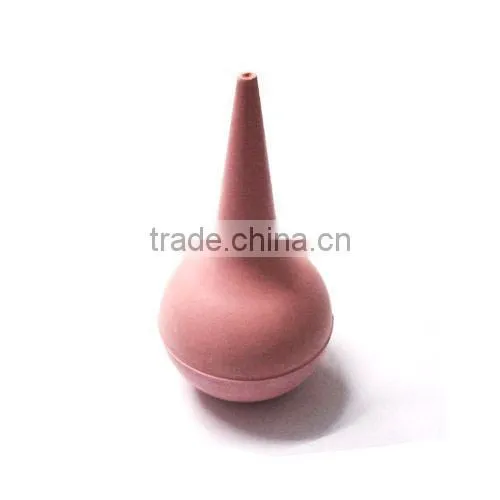 Air Blower