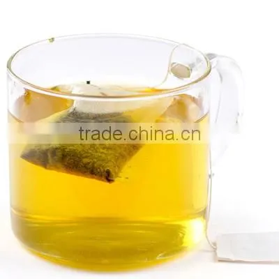 CYD-95 Maisa Tea Bag Packing Machine photo-5