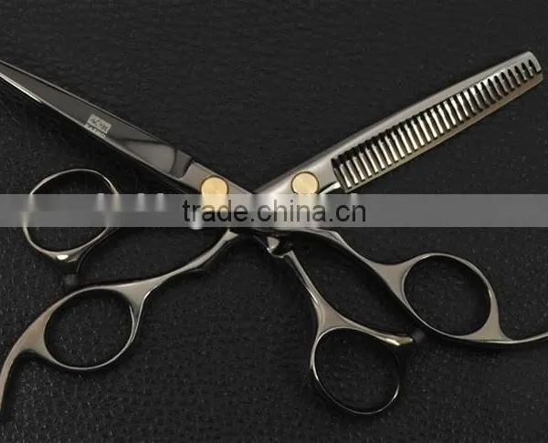 Kasho Profession Hair Trimmer Hair Scissor Cutting Scissor Hair Salon Equiment photo-2