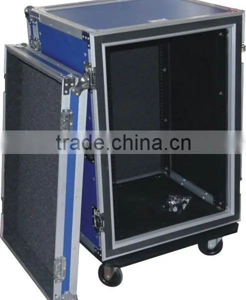 u Case , Flight Case , Tool Case , Hardware Case photo-3
