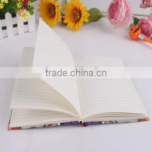 Custom Sketch Book for School Students photo-6
