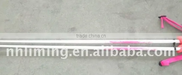 SKIING POLE