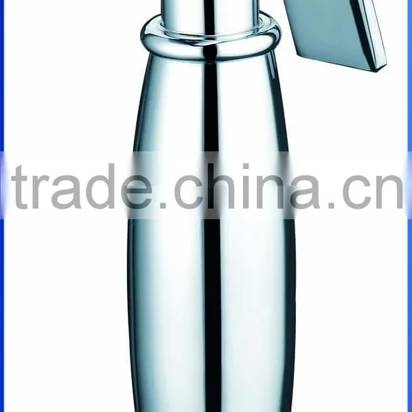 High Quality Brass Shattaf Hand Held Sprayer Shower Bidet Spray Faucet
