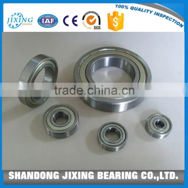 IGWE Deep Groove Ball Bearing 16012 Bearing photo-3