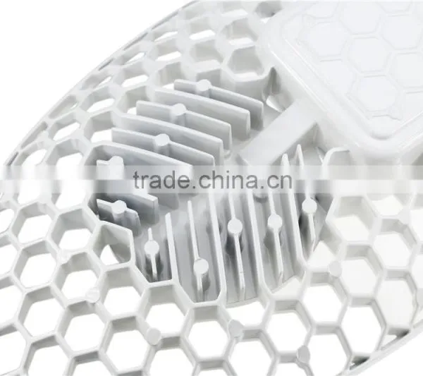80W Led Street Light Housing for Quality Street Lighting photo-4
