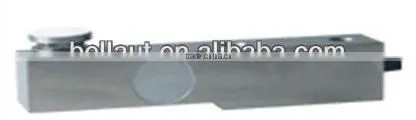 waterproof load cell