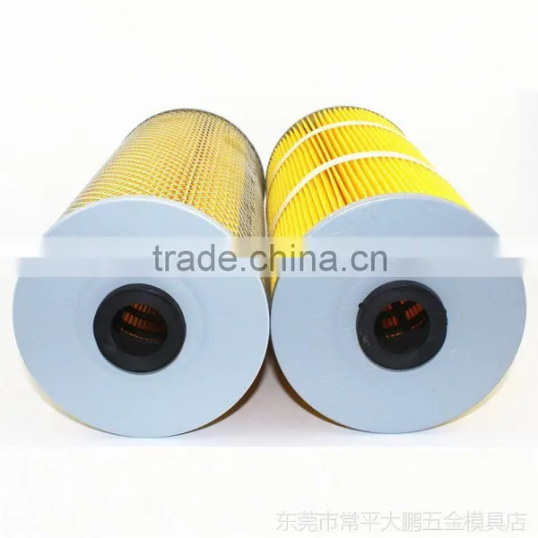 EDM Water Filter For Wire Cut MAKINO TW-21 TW-40 TW-43 TW-45 photo-2