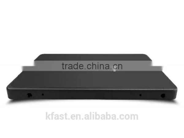KingFast 2.5" SATAIII TLC 480GB SSD photo-2