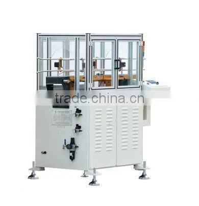 Automatic Metal Canmaking Machine for Pails photo-3