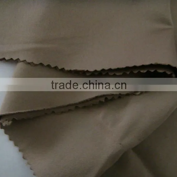 65% Polyester/35% Cotton 133*72/45*45