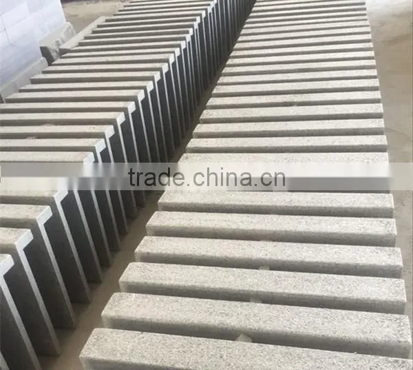 Pool Coping Stone photo-3
