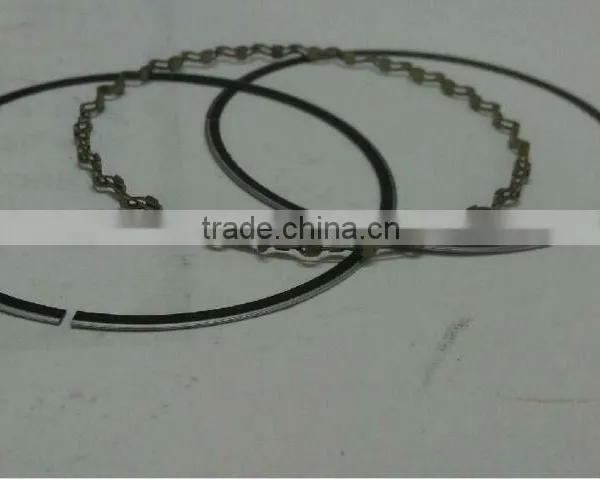 Piston Ring NPAchuanxin