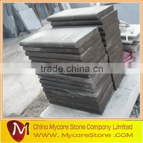 Blue Stone Table Top/copping Stone photo-6