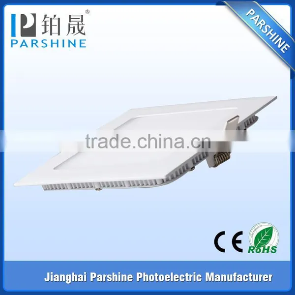 Best products 1200mm x 600mm led panel light  in dubai