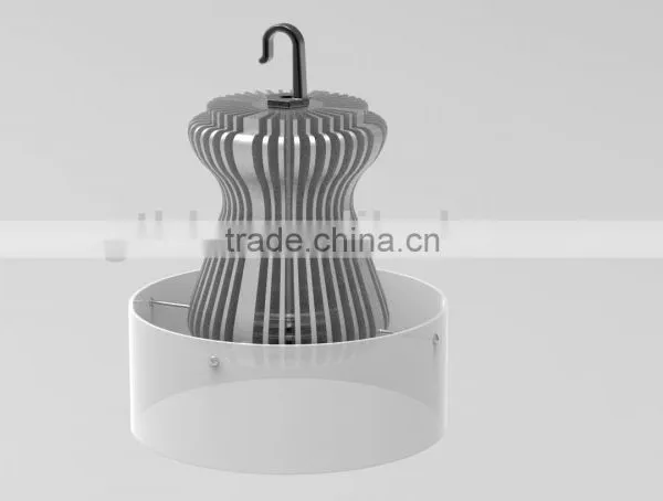 High Bay Light photo-5