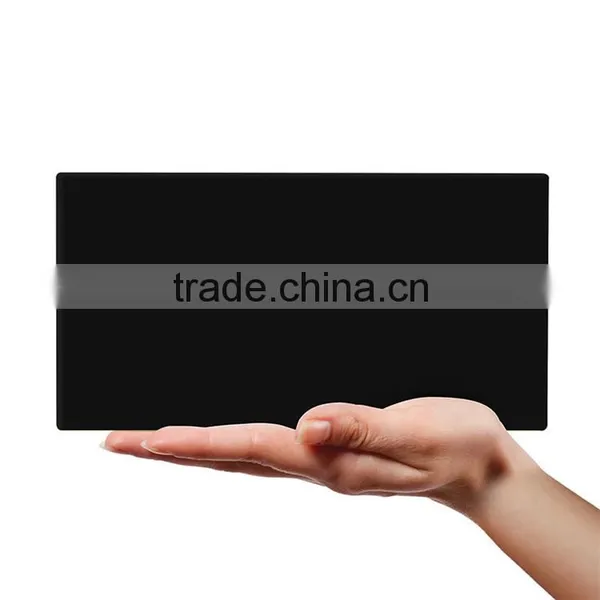 2016 Micro Projector 7000 Lumens Projector 4k Led Projector photo-5