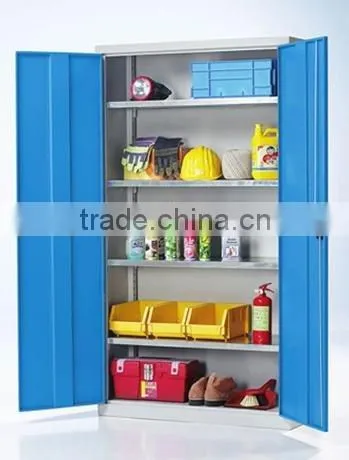common storage steel action cabinet