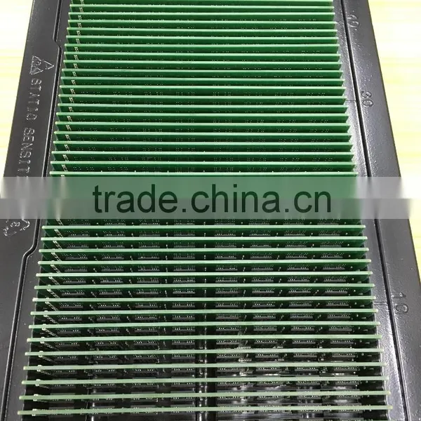Desktop 8gb Ddr3 Ram 1600Mhz Memory Module photo-5